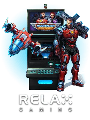 Chương trình VIP của keo nha cai 5 .net