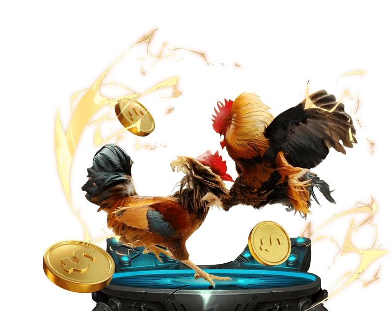 Đa dạng trò chơi nổ hũ tại keo nha cai 5 .net