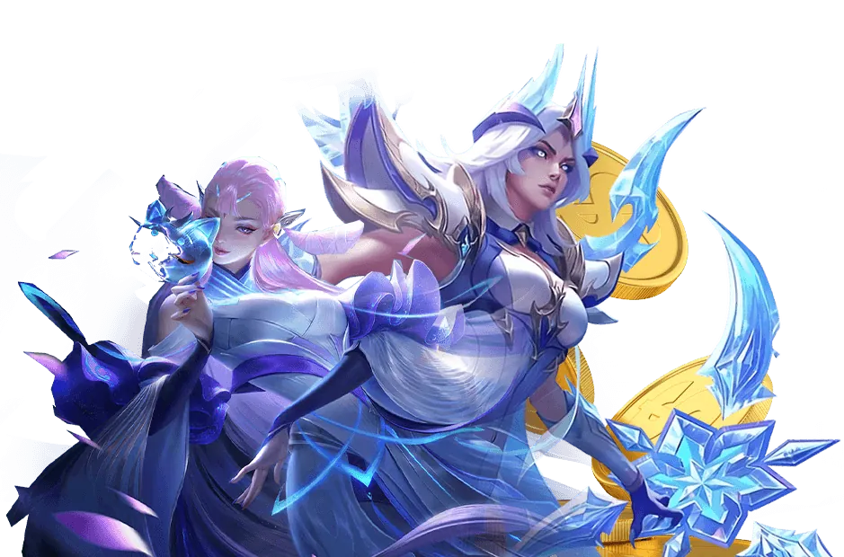 Tổng quan chương trình VIP keo nha cai 5 .net