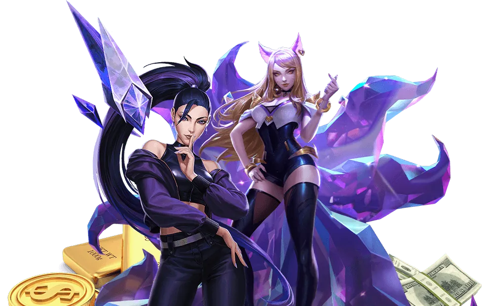 Chuyển khoản ngân hàng tại keo nha cai 5 .net