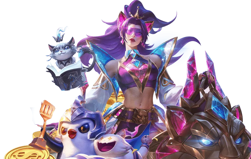 Cá cược có trách nhiệm