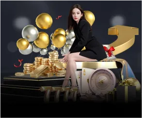 Casino Trực Tuyến tại keo nha cai 5 .net