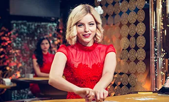 Truy cập toàn bộ trò chơi