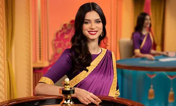 Quản lý tài khoản dễ dàng